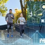 16 Week High Effort Half Marathon Plan