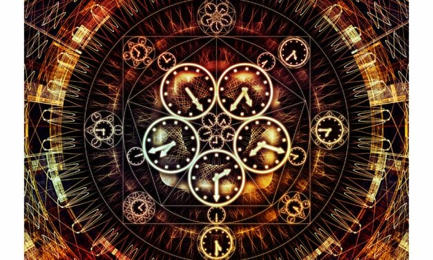 Chronobiology