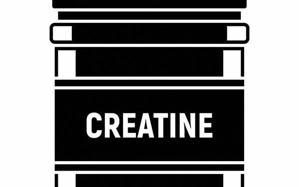 Creatine Facts and Fallacies