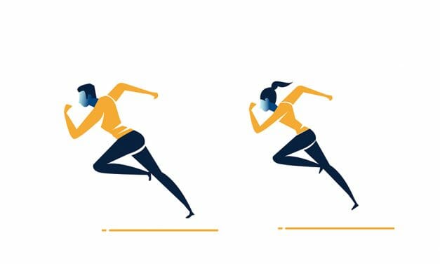 Half Marathon Finishing Kick Workouts
