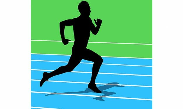 Specific 5K Workouts