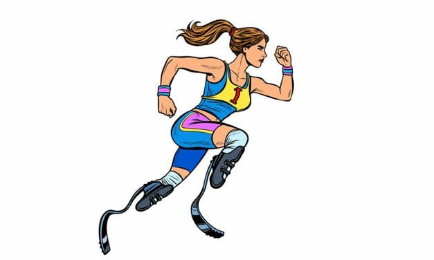 Finishing Kick Workouts for Marathon Runners