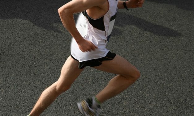 How Many Times Should You Run Per Day?