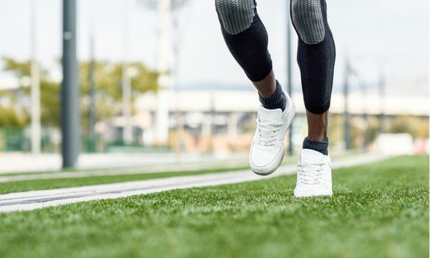 Do I Need Running Tights?