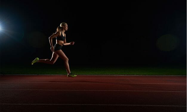 Gonzo Lactate Threshold Workouts