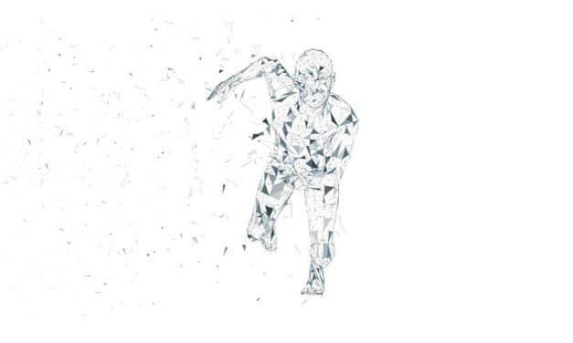 VO2 Max and Speed Training