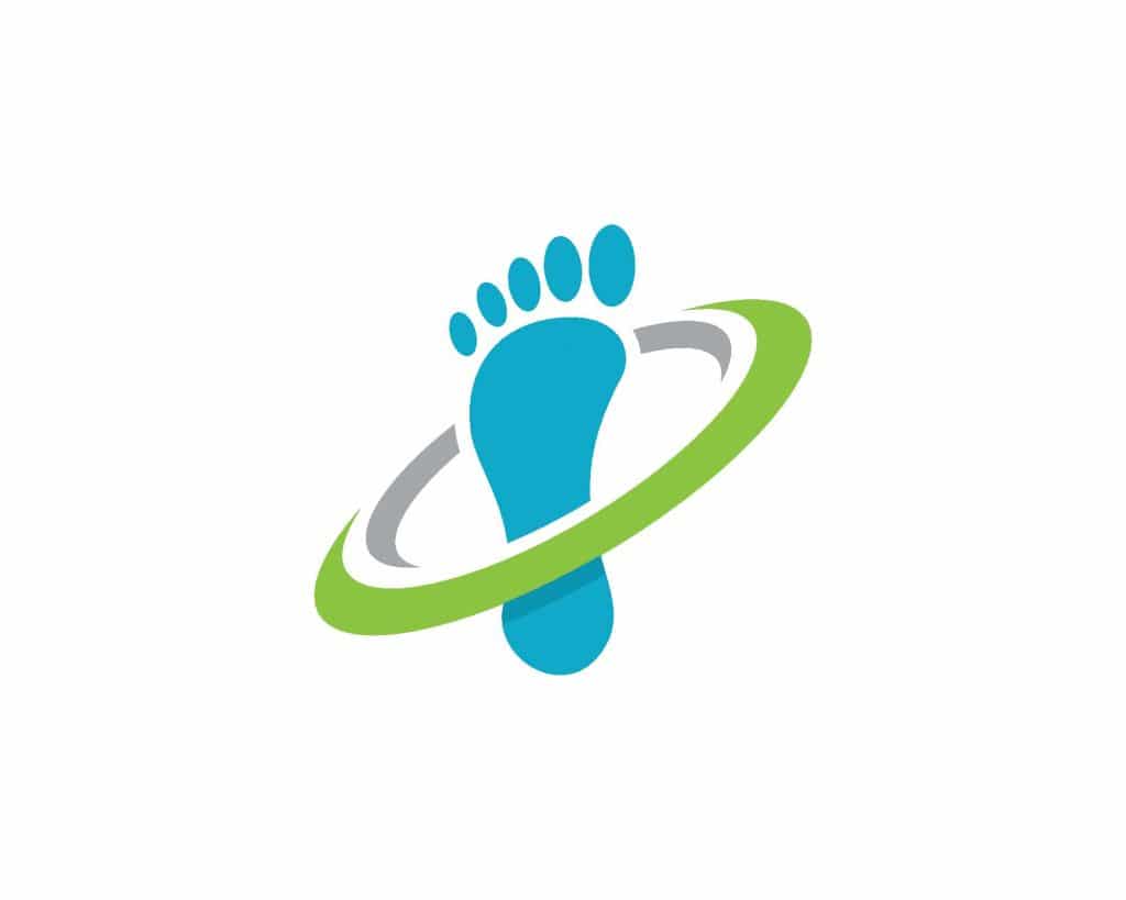 barefoot running mistakes