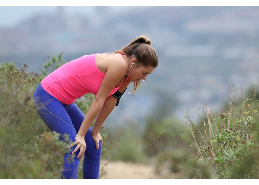 unexplained underperformance syndrome