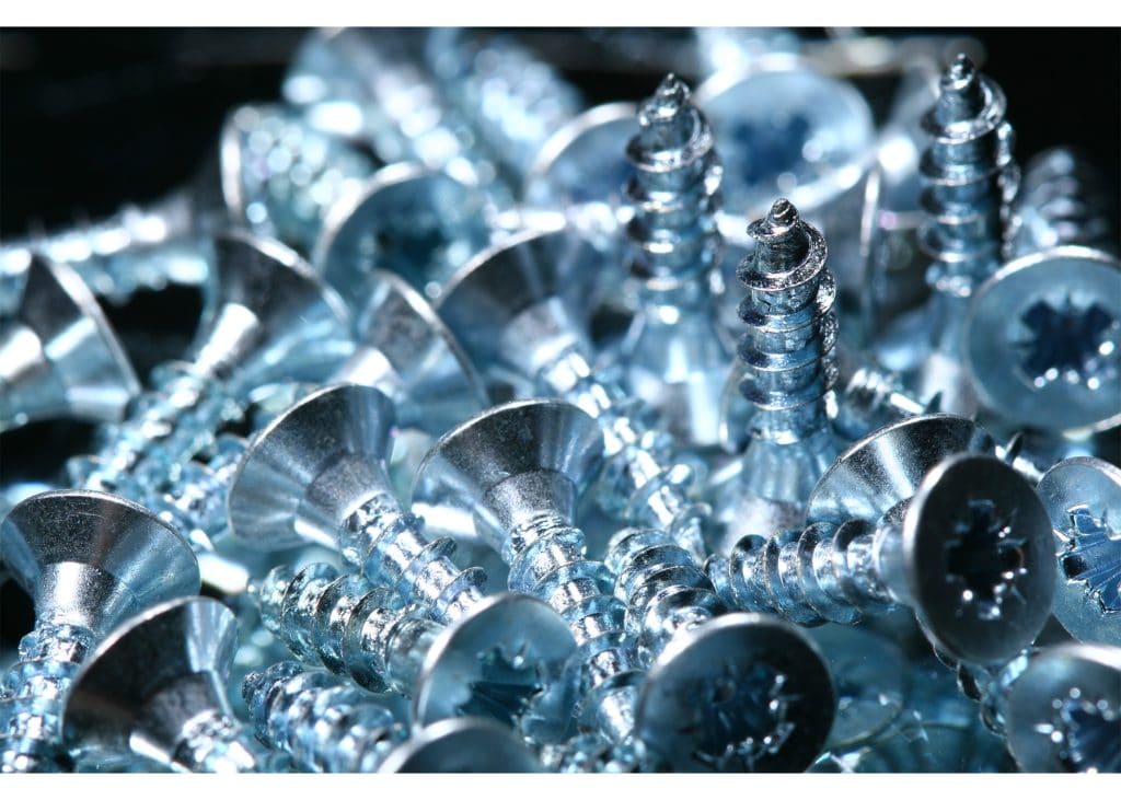 screw up your long run